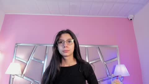 Snapshot of bonniepark_ chatting on 27, 12, 2024 Bonnie online show from 27, 12, 2024