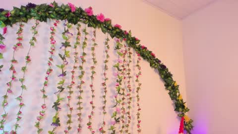 Snapshot of bonniepark_ chatting on 3, 2, 2025 Bonnie online show from 3, 2, 2025