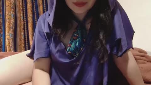 Snapshot of bonniesex chatting on 26, 12, 2024 bonniesex online show from 26, 12, 2024