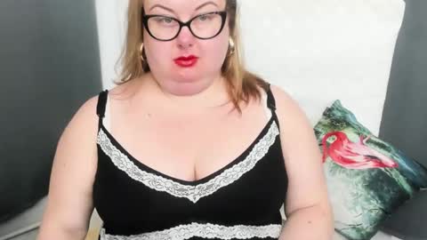 Bonnie online show from 13, 12, 2024