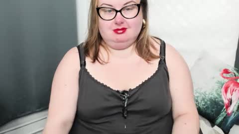 Bonnie online show from 29, 12, 2024