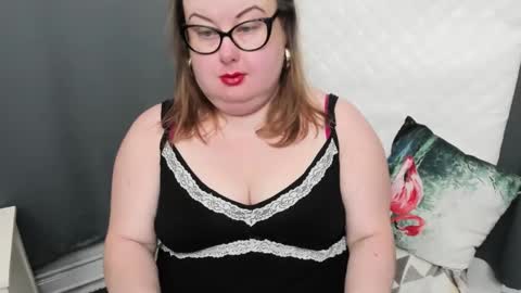 Bonnie online show from 4, 1, 2025