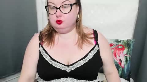 Bonnie online show from 11, 2, 2025