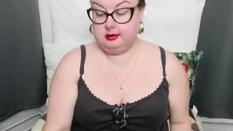 Bonnie online show from 28, 2, 2025