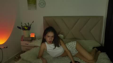 Bonnie  online show from 31, 5, 2026
