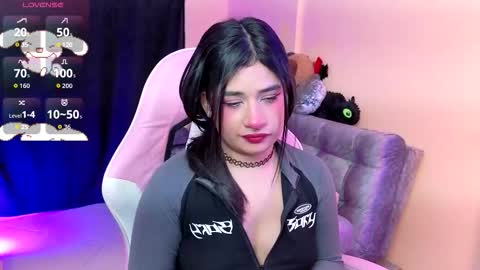 Karen online show from 17, 1, 2026