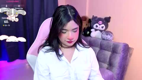 Karen online show from 5, 2, 2026