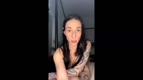 bonniewof online show from 17, 3, 2026