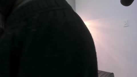 Bonnie online show from 27, 2, 2026