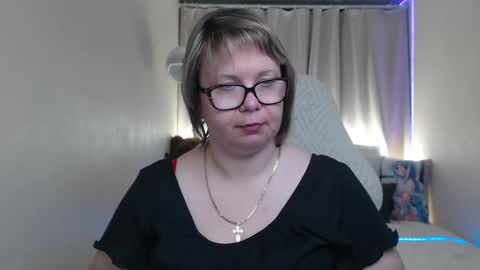 bonnnyboobsy online show from 30, 5, 2026