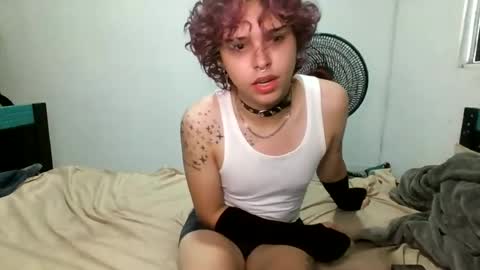 Snapshot of bonny_cum chatting on 30, 6, 2026 bonny_cum online show from 30, 6, 2026