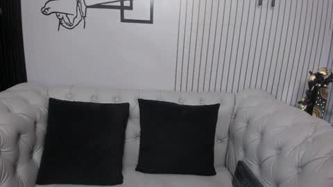 Vicky online show from 14, 2, 2026