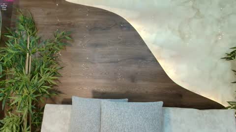 Bonny online show from 25, 3, 2026