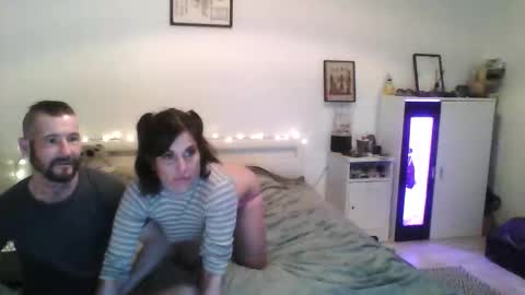 BonnyeClydee online show from 21, 3, 2026