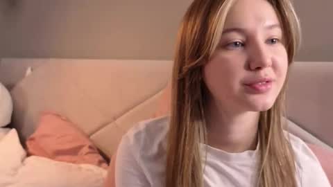 Snapshot of bonnyflower chatting on 20, 2, 2026 Eva online show from 20, 2, 2026