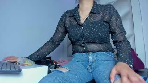 bonnyloo online show from 13, 7, 2026