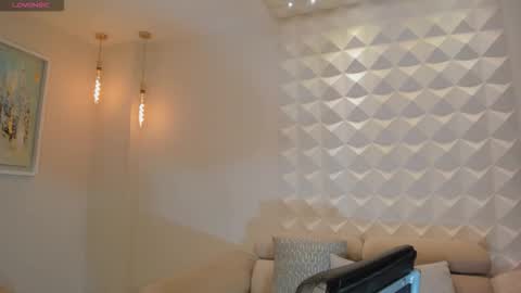Snapshot of bonnyrosex chatting on 20, 10, 2025 Bonny online show from 20, 10, 2025