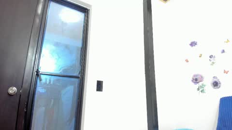 Snapshot of bonnyy26 chatting on 10, 6, 2026 bony online show from 10, 6, 2026