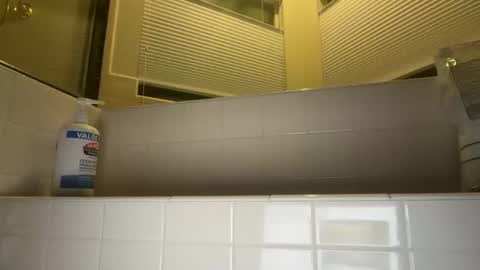 bonoanal online show from 30, 11, 2025