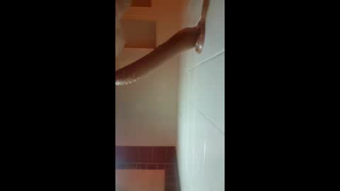 bonoanal online show from 30, 3, 2026