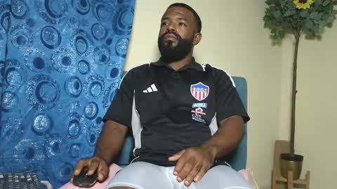 kevin hart online show from 3, 2, 2026