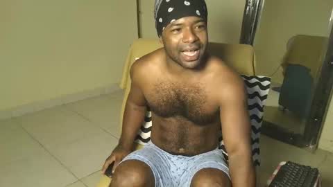 kevin hart online show from 23, 3, 2026