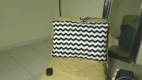 kevin hart online show from 24, 3, 2026