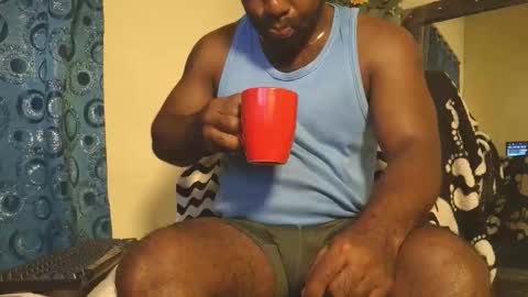 kevin hart online show from 27, 3, 2026