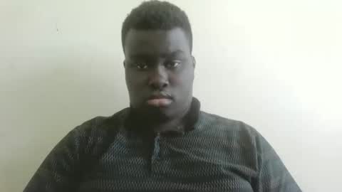 Mensah bonsu online show from 4, 5, 2026