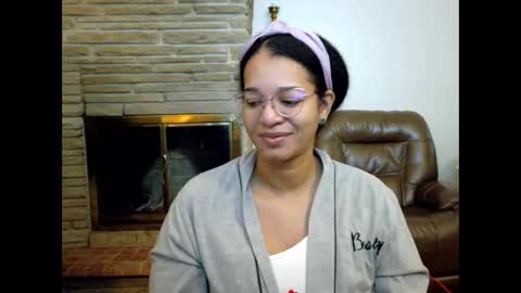 Queen Bon Vivantt online show from 29, 10, 2025