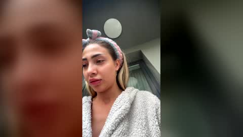 bonybon11 online show from 17, 4, 2026