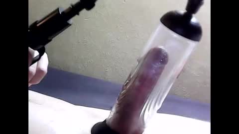 bonyxel online show from 28, 2, 2025