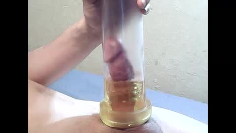 bonyxel online show from 7, 2, 2026