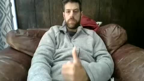 Snapshot of booboobumbum1 chatting on 20, 9, 2025 booboobumbum1 online show from 20, 9, 2025