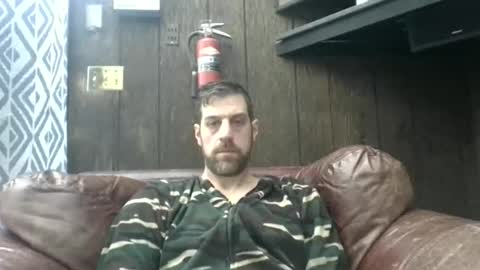 booboobumbum1 online show from 8, 2, 2026