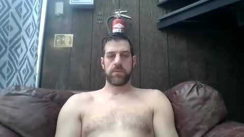 booboobumbum1 online show from 14, 2, 2026