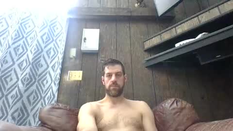 booboobumbum1 online show from 15, 2, 2026