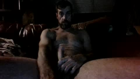 booboobumbum1 online show from 26, 6, 2026