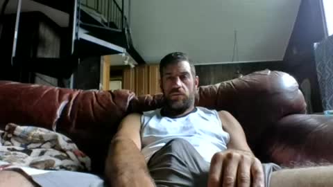 booboobumbum1 online show from 27, 6, 2026