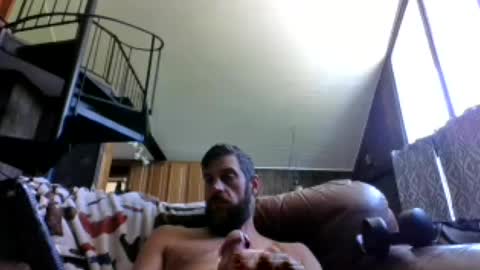 booboobumbum1 online show from 13, 7, 2026