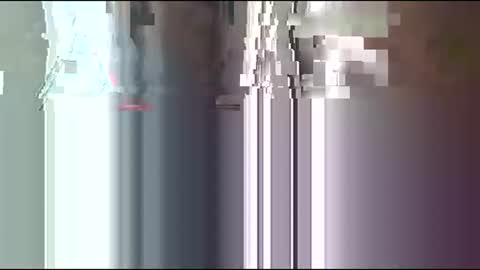 Snapshot of boobookittydykes8885 chatting on 19, 9, 2025 Boobookittydykes online show from 19, 9, 2025