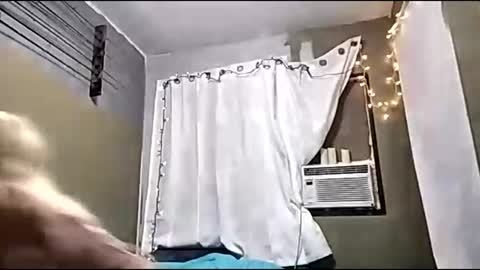 Snapshot of boobookittydykes8885 chatting on 28, 9, 2025 Boobookittydykes online show from 28, 9, 2025