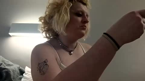 boobookittyfuxx online show from 18, 2, 2026