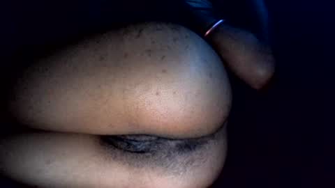 Snapshot of booboorue chatting on 19, 7, 2026 BooBooRue online show from 19, 7, 2026