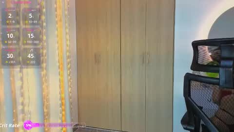 Im Annie online show from 14, 2, 2026