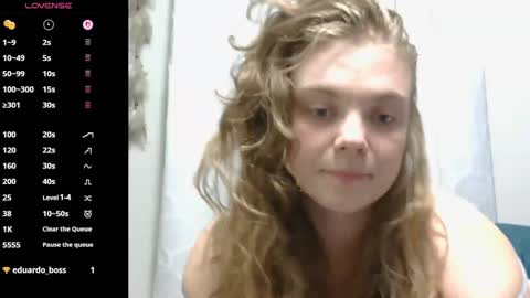 boobscientist online show from 1, 10, 2025