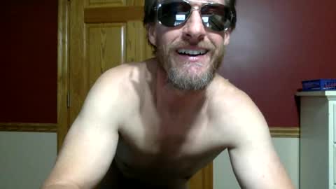 Milkman online show from 9, 8, 2026