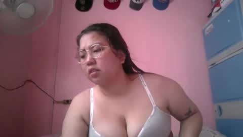 MommyMarie-Singlemom of 2. online show from 15, 5, 2026