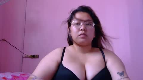 MommyMarie-Singlemom of 2. online show from 22, 5, 2026