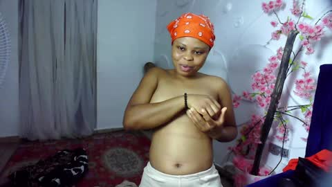 Snapshot of boobslay chatting on 9, 6, 2026 boobslay online show from 9, 6, 2026